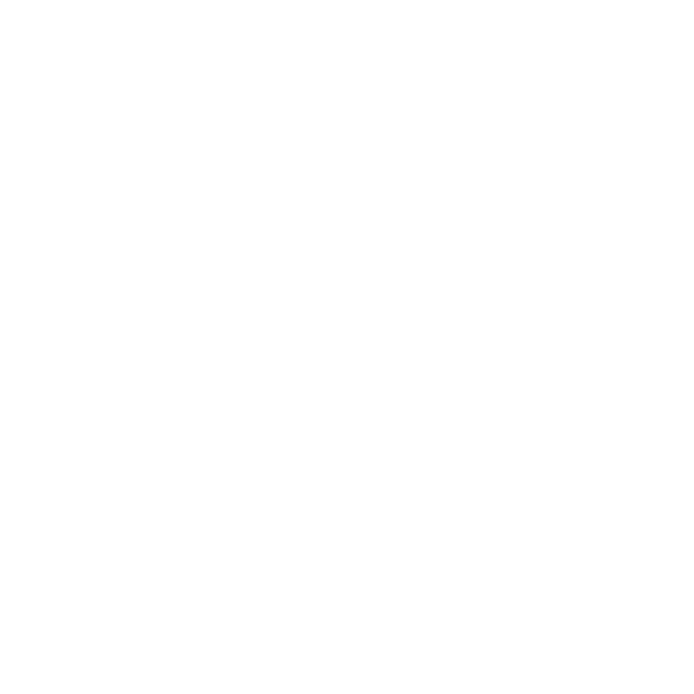 ISKCON London Bhakti Vriksha Logo